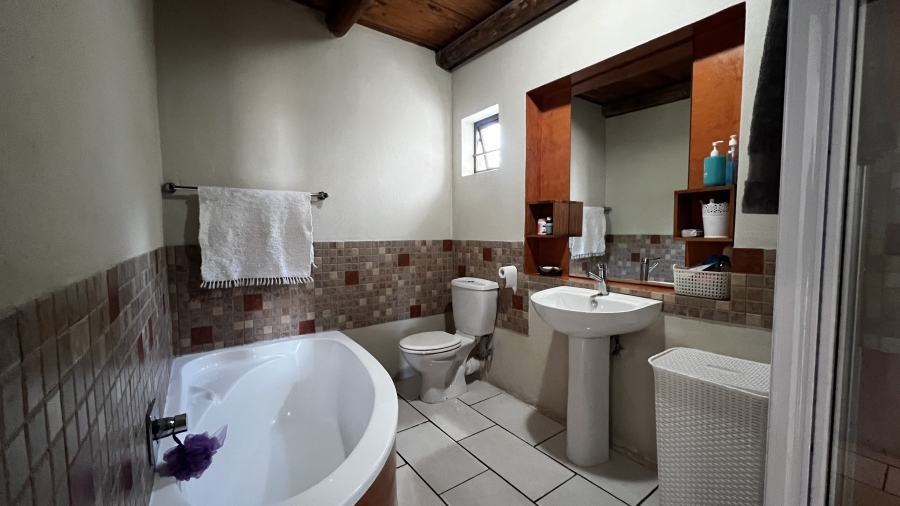 7 Bedroom Property for Sale in West Beach Western Cape